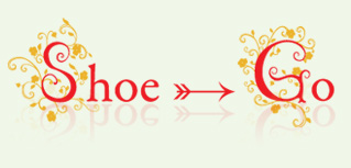 Shoe-Go logoterv